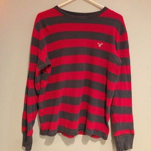 Freddie Krueger Tee